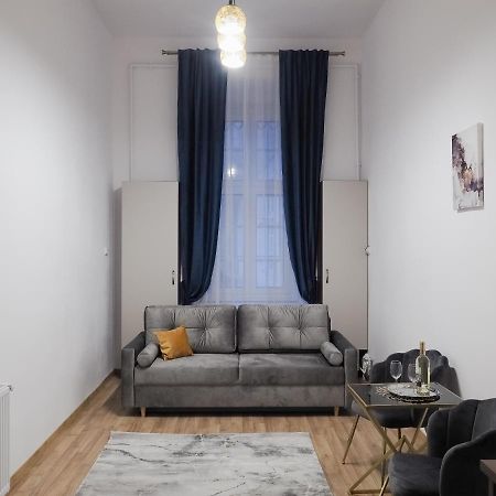 Elisabeth Home Piata Mare Sibiu Ngoại thất bức ảnh