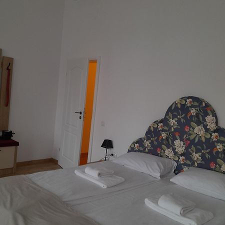 Elisabeth Home Piata Mare Sibiu Ngoại thất bức ảnh