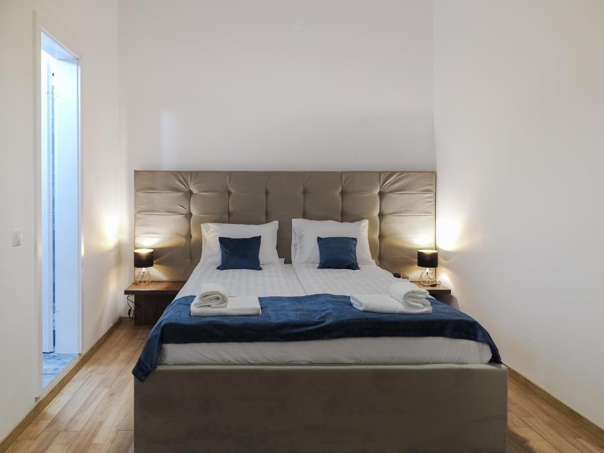 Elisabeth Home Piata Mare Sibiu Ngoại thất bức ảnh