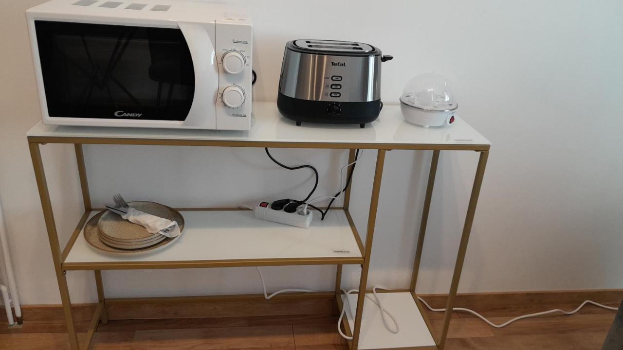 Elisabeth Home Piata Mare Sibiu Ngoại thất bức ảnh