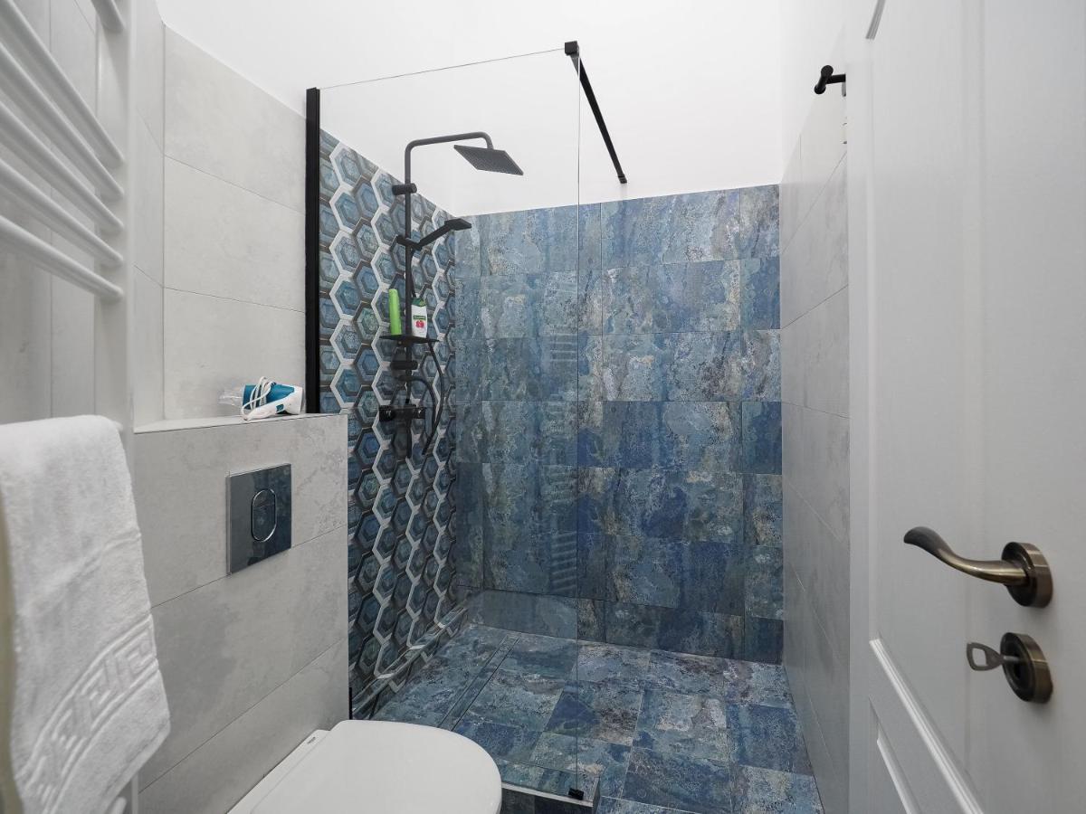 Elisabeth Home Piata Mare Sibiu Ngoại thất bức ảnh