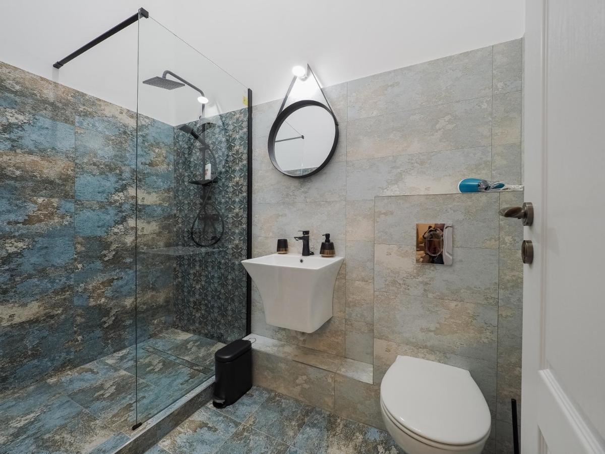 Elisabeth Home Piata Mare Sibiu Ngoại thất bức ảnh