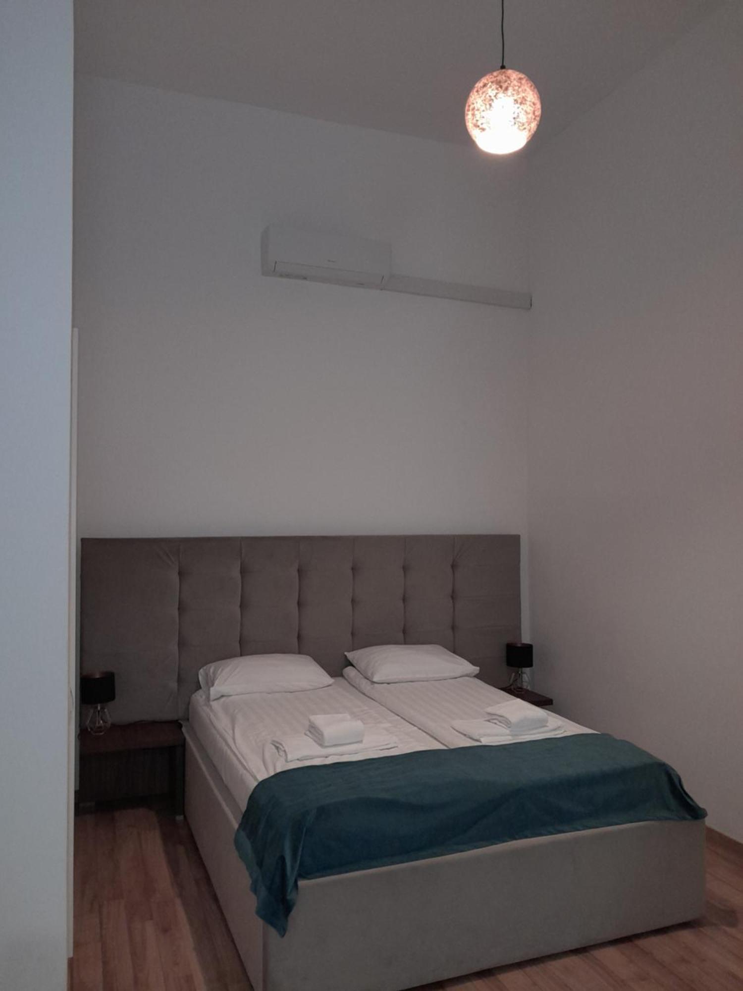 Elisabeth Home Piata Mare Sibiu Ngoại thất bức ảnh
